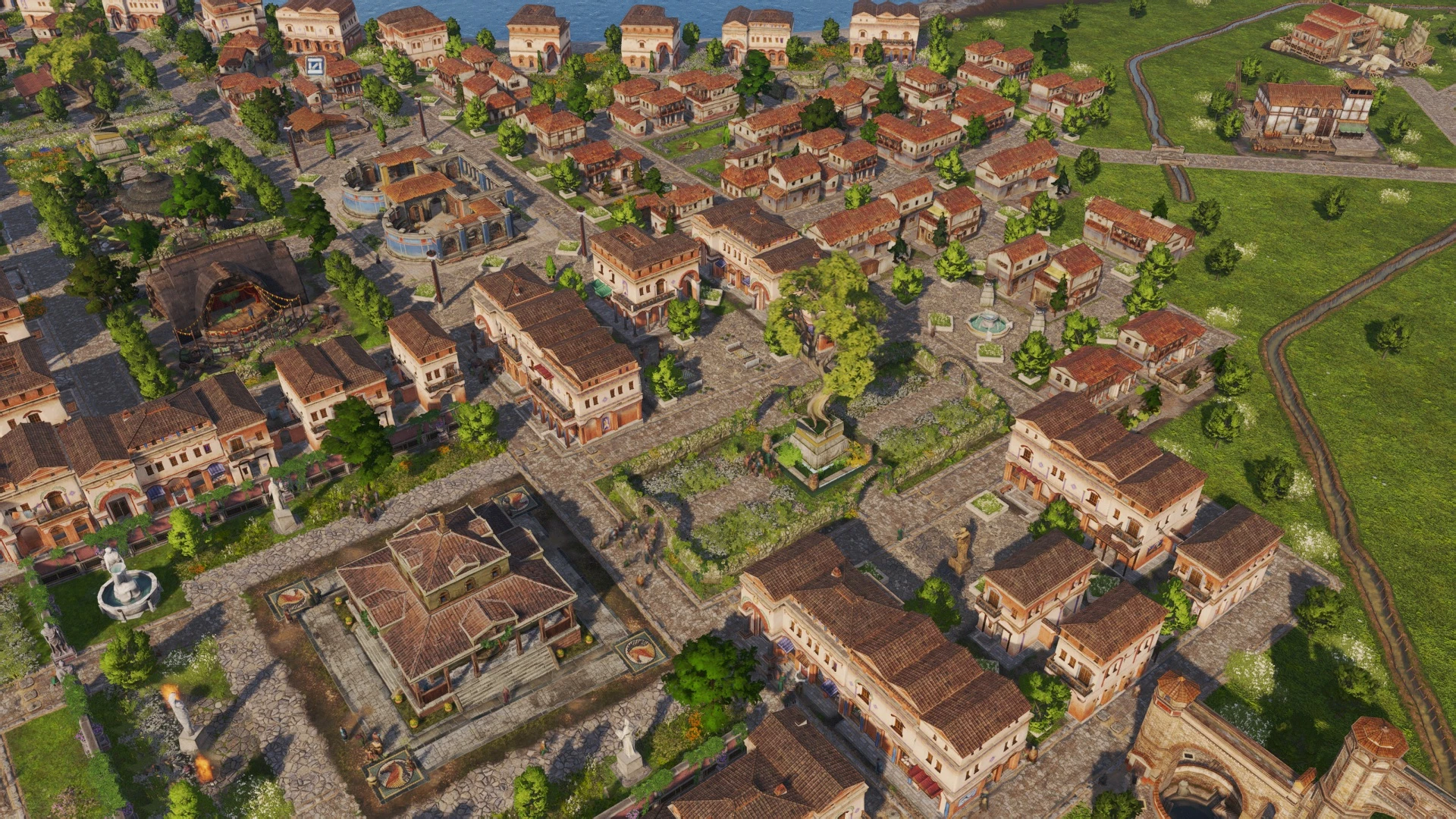 Cultures of Albion — shot 7