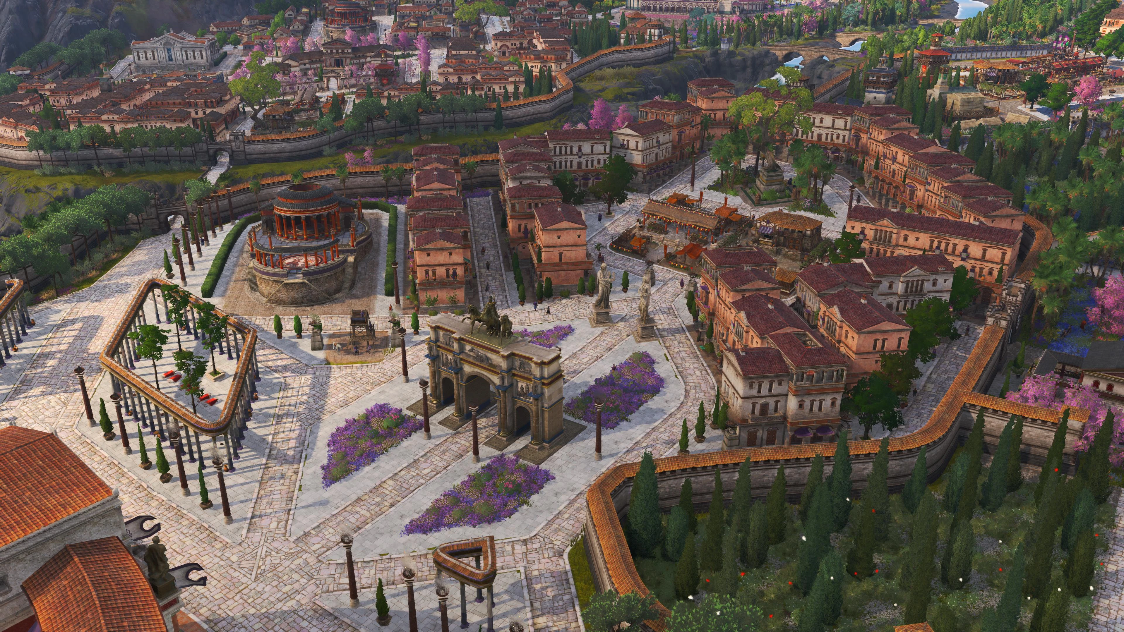 Upper Elysia — shot 10