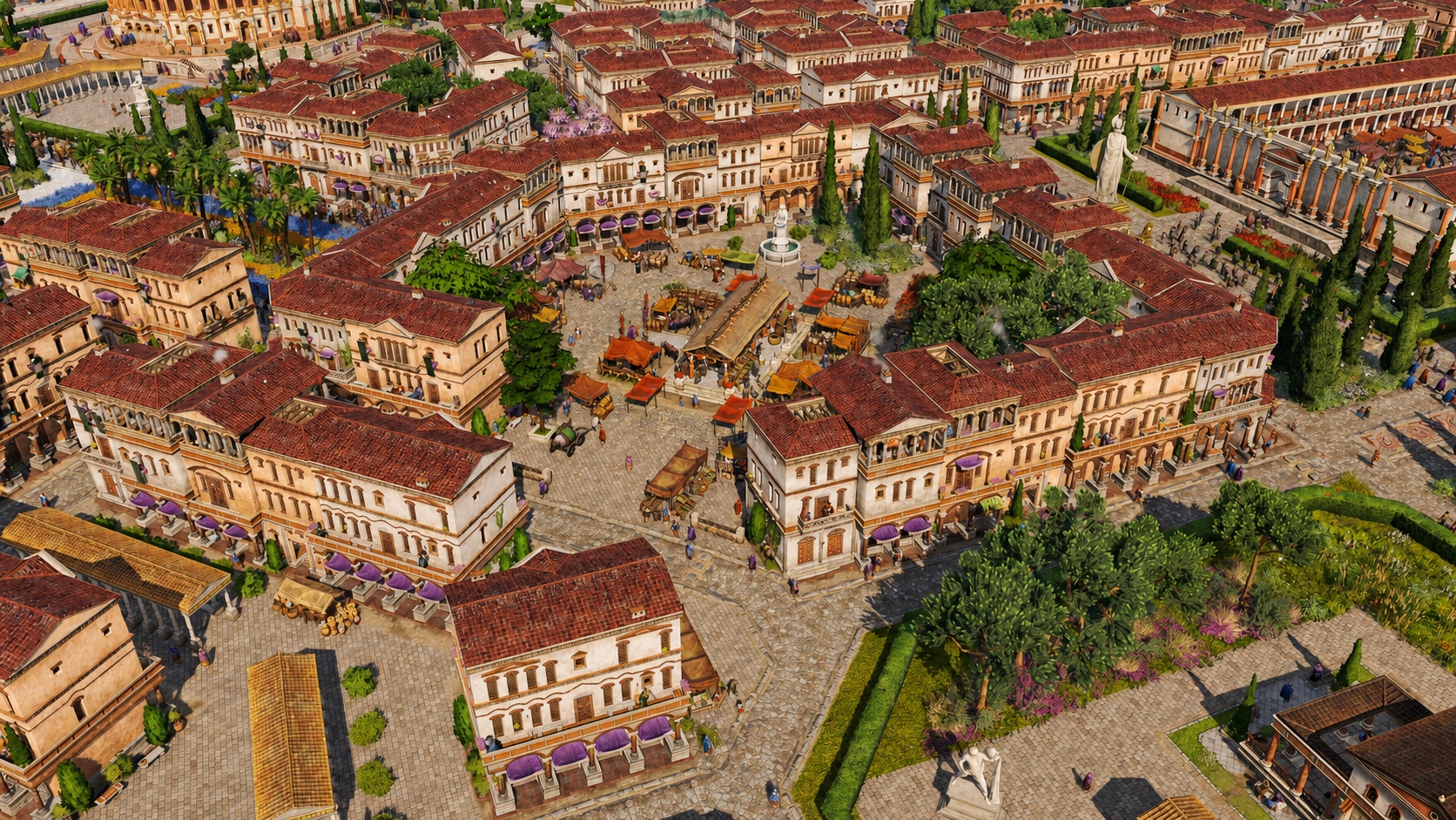 Mediterranean-inspired Cinis — shot 9