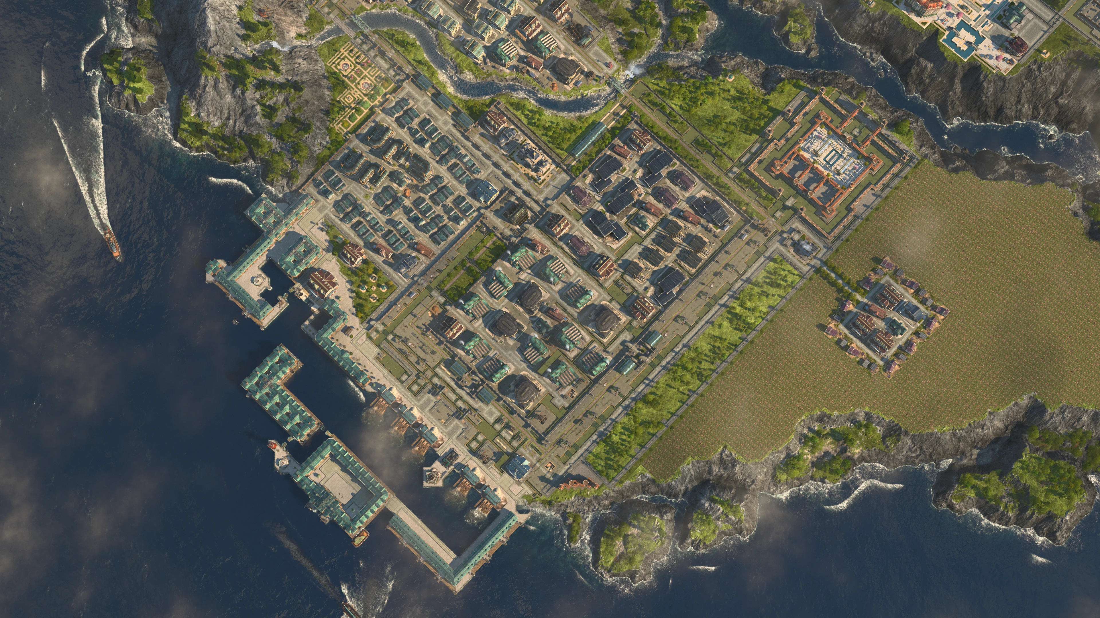 Ironhaven — shot 5