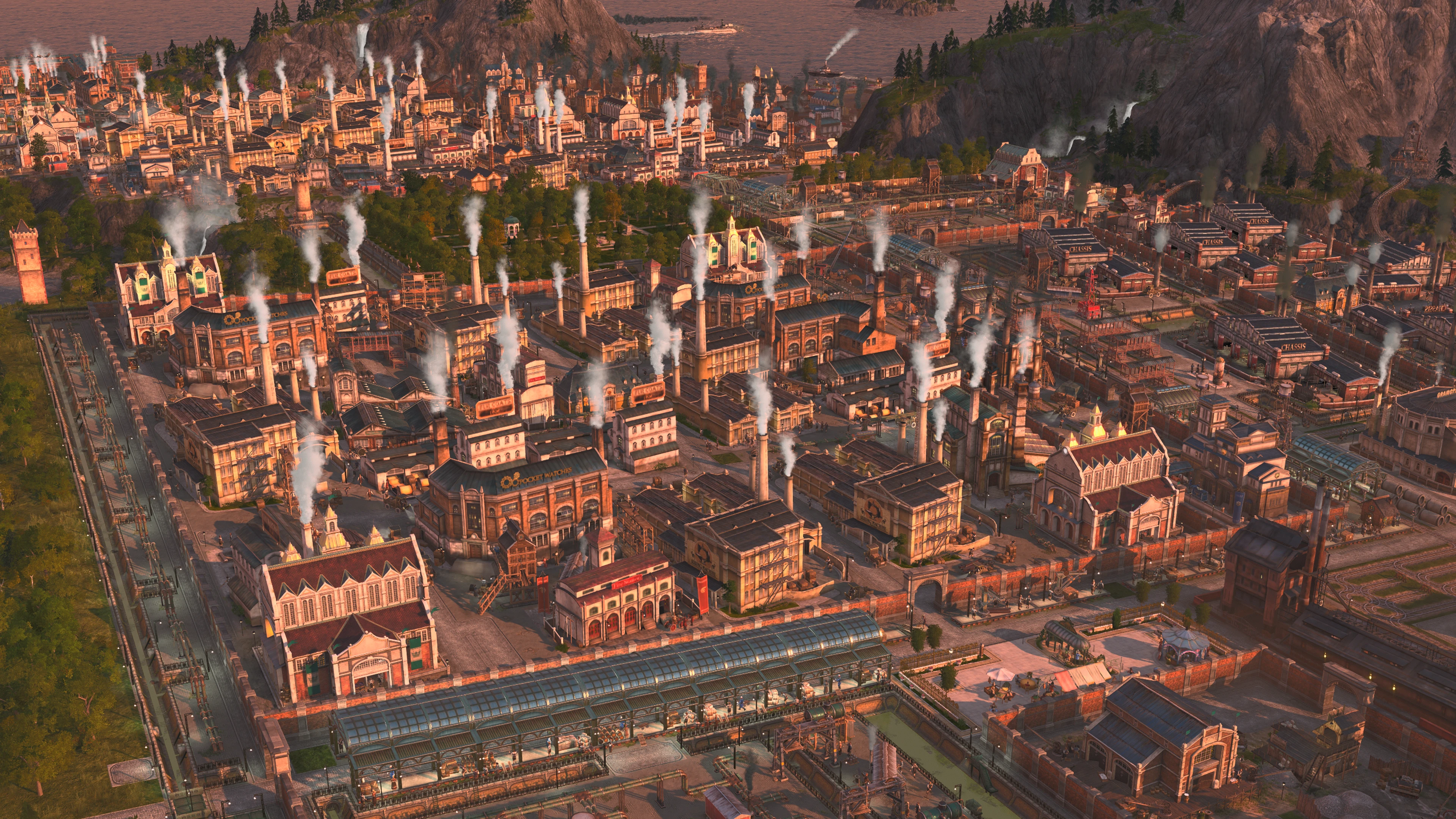 Ironhaven — shot 10