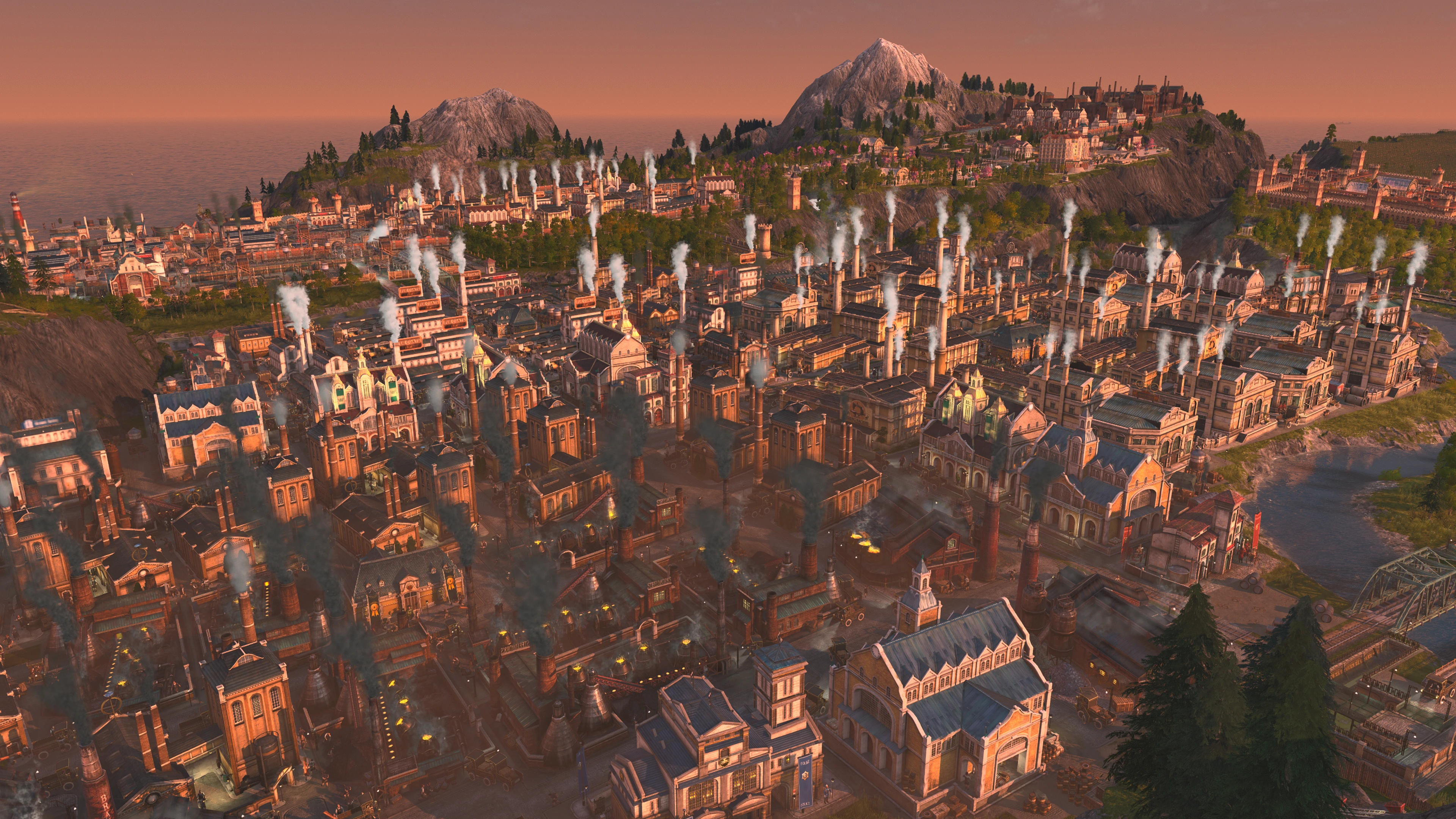 Ironhaven — shot 6