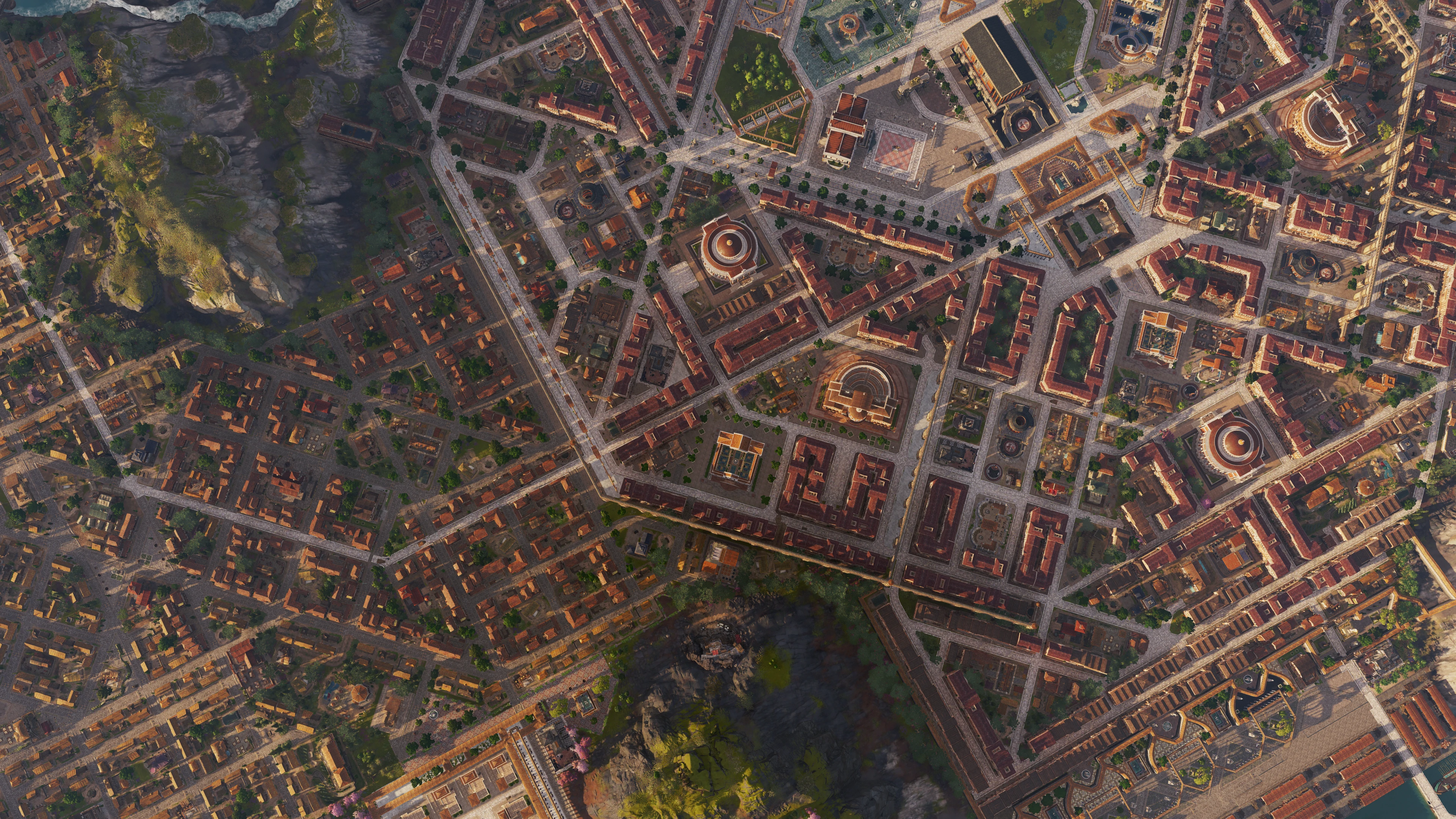 Ordo Octagonis — shot 2